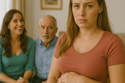 “The Celebration That Never Came”