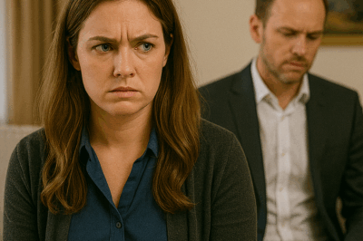 “My Husband Coldly Announced He Wanted a Divorce Right After Using Me to Secure His Work Promotion — He Believed He Could Walk Away Easily, But He Had No Idea About the Secret I’d Been Quietly Keeping That Would Change Everything”