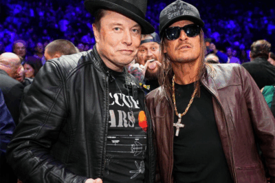 BREAKING : The Culture War Ignites — Rock Legend “Ryder Kane” Stuns America With Explosive Speech Backing Tech Titan’s Free-Speech Crusade, Accusing Hollywood of “Selling Illusions” and Warning That Art Has Been Replaced by Algorithms. What He Said on Live TV Has Everyone Talking…