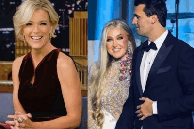 Unbelievable Debut: How a Podcast Episode Exploded Across the Globe