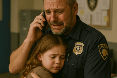 Story: “The Girl at Midnight”