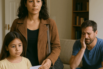 🕯️SS STORY: Bold Escape