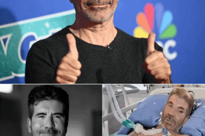 THE DAY THE STAGE WENT SILENT: WHAT HAPPENED IN CHICAGO THAT LEFT ‘AMERICA’S GOT TALENT’ FOREVER CHANGED