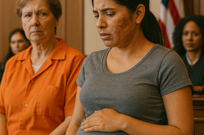 ✍️ SS STORY: “The Queen of Maplewood Court”