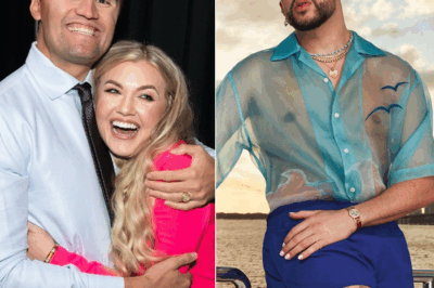 Rival Halftime Show, Cultural Clash, and a Nation Watching: The Story Behind Turning Point USA’s Bold Counter