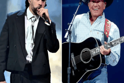 “The King vs. The Bunny”: Inside the Cultural Firestorm Over the Super Bowl LX Halftime Show