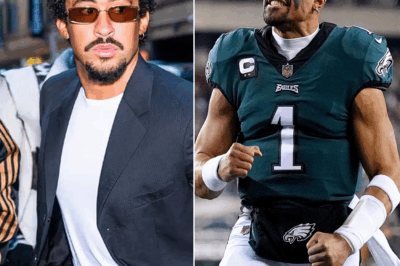 “Super Bowl Showdown: Inside the NFL’s Cultural Crisis After the Bad Bunny Backlash”
