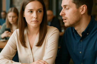 🌹 STORY: “Out of the Picture”