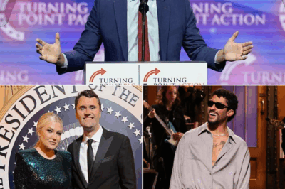 A Cultural Crossroads: How One Organization Is Challenging the Super Bowl Halftime Show