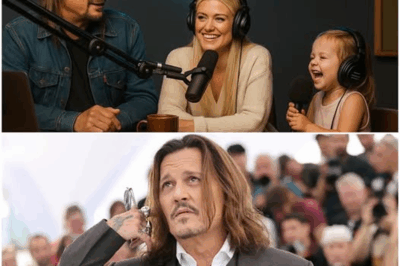 “Light One for Charlie”: How Kid Rock and Erika Kirk Sparked the Most Emotional Broadcast in Digital History