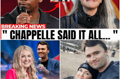 The official story surrounding the tragic death of Charlie Kirk is not just fracturing; it is being systematically dismantled, not by anonymous trolls, but by some of the most prominent voices in media