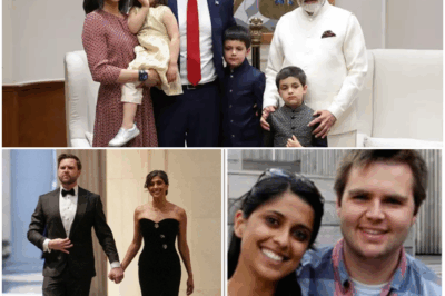 YALE SECRETS! Supreme Court Ambition & a HAUNTING Past: The Love Story Politics Tried to Kill!