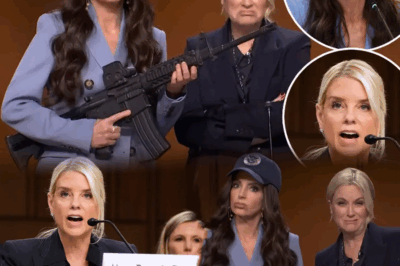 Amy Poehler Returns to “Saturday Night Live” with Tina Fey — The Iconic Duo Reunites in a Sharp, Hilarious Cold Open That Has Fans Cheering for More