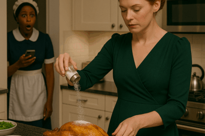 Everyone in London’s elite circle envied William Hayes — a self-made billionaire in his early fifties who had built his fortune from scratch