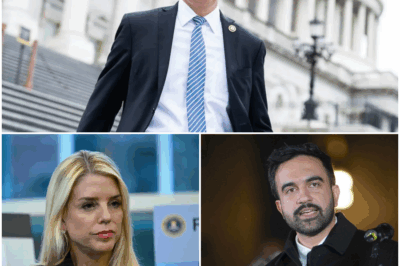 SHOCK DEPORTATION THREAT: NYC FRONTRUNNER FACES LOSS OF CITIZENSHIP OVER ‘FORM OMISSIONS’—THE SECRET DETAIL THAT COULD END HIS CAREER