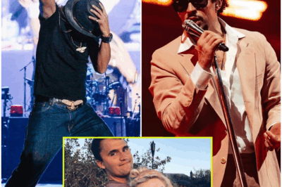 HALFTIME HIJACKED! KID ROCK’S $20 MILLION SHOCKWAVE—NFL PANICS AS RIVAL SHOW SELLS OUT IN UNDER AN HOUR
