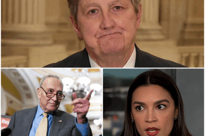 “Live TV Chaos Stuns Viewers: A Senator’s Unscripted Outburst Leaves Studio in Shock — Cameras Keep Rolling as He Delivers the Most Unexpected On-Air Moment of the Year, Exposing Secrets, Breaking Silence, and Saying What No One Else Dared to Say! What Happened Next Has Everyone Talking — The Interview That Changed Everything Is Now Being Replayed Across the Country, and People Can’t Believe Their Eyes. Was It a Slip, a Strategy, or Something Much Bigger? Watch the Full Story Unfold Here…”