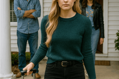  “The Apartment With the Ocean Light”