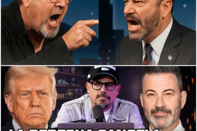 Vince Gill’s Shockwave: The Boycott That Could Change Everything