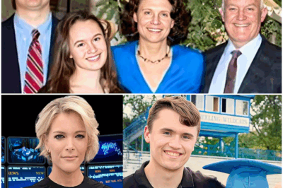 THE GLOBAL MEDIA EARTHQUAKE: 1,000,000,000 Views Later: Is This the END of Mainstream News?