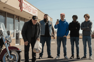 Respect died somewhere between a glowing smartphone screen and a cloud of bubblegum-scented vape smoke. I saw its funeral happening in the cracked asphalt parking lot of a forgotten convenience store, just off a highway that America had left behind.