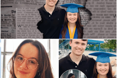 HEARTBREAKING CONFESSION — MARY KIRK REVEALS A PAINFUL TRUTH ABOUT HER BROTHER ON THE DAY OF HIS FUNERAL