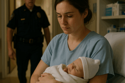 When I got pregnant, my parents tried to force me to give up my baby because my sister had just lost hers and was not feeling well, saying out of remorse,