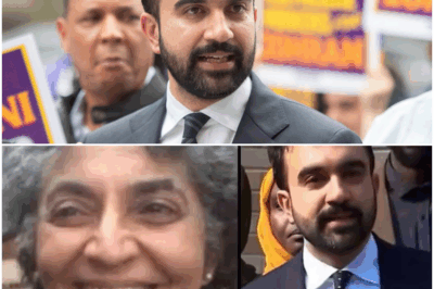 SHOCK REVELATION: Viral 9/11 ‘Subway Fear’ Story EXPOSED as a Lie! Aunt Never Wore Hijab or Lived in NYC!