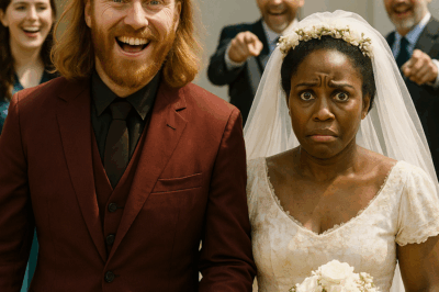 It was a calm Saturday in Kingston, yet inside the old banquet hall, tension hung in the air.