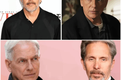 “We Were BETRAYED!” – NCIS Fans EXPLODE Over Mark Harmon’s Replacement, Accusing CBS of a ‘Flat Out Lie’ and Demanding Answers! Is This the End for the Beloved Franchise? Click to See What the Star-Studded Cast Is Secretly Saying About the On-Set Chaos!