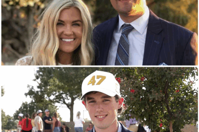 “THEY WANTED ME BROKEN”: Oklahoma Student Reveals CHILLING Late-Night Death Threat After Charlie Kirk Tribute—Declares Campus War on Silence