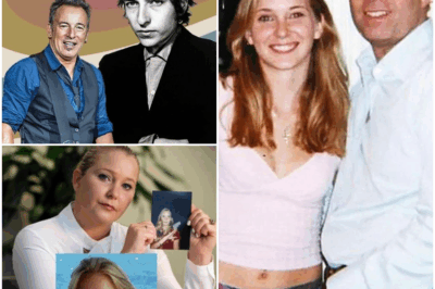 NO REDACTIONS! Virginia Giuffre’s Memoir DETONATES: Unredacted Names & Secrets of Epstein’s Empire!