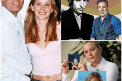 NO ESCAPE: The 400-Page Time Bomb That Just Detonated. Virginia Giuffre’s Memoir Names the Unredacted.