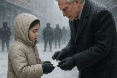 The wind off Lake Michigan didn’t just blow; it bit. It had teeth, gnawing at the exposed skin of anyone foolish enough to be outside in Chicago during late December