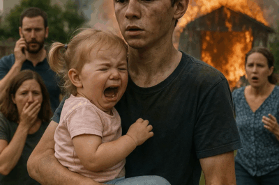 It had been one of those perfect autumn afternoons in Cedar Falls last Saturday