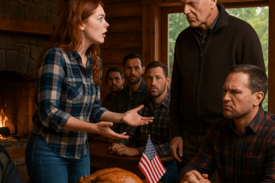 Thanksgiving’s full. Maybe next year. Dad texted. I said, “No worries.”