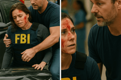 Story: “The Secret in the Rain”