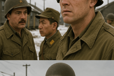 What If Japan Had Captured Alaska During World War II