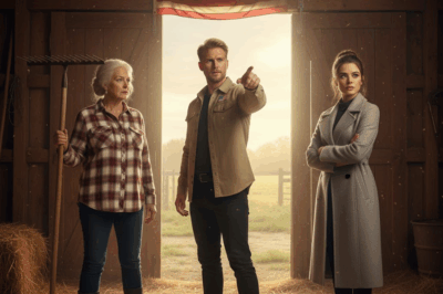 The horse was defecating in my living room when my son called for the third time that morning. I watched through my phone screen from my suite at the Four Seasons in Denver, sipping champagne while Scout, my most temperamental stallion, knocked over Sabrina’s Louis Vuitton luggage with his tail. The timing was perfect, really divine, even.