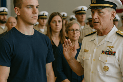 “How My Family Labeled Me a Failure, Why I Stayed Silent at My Brother’s Ceremony, and the Astonishing Truth His General Revealed That Turned Every Accusation Back on Those Who Cast Me Aside”**