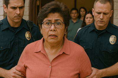 Story: “The Package on Maple Drive”