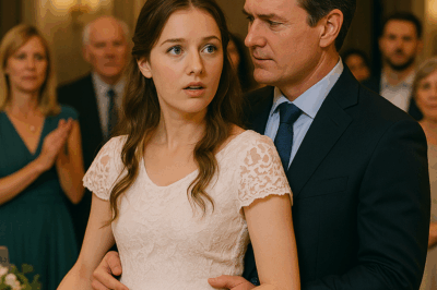 🌹 Story: The Dance of Silence