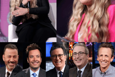 THE DAY TELEVISION DIED: INSIDE THE TRUTH NEWS REVOLUTION