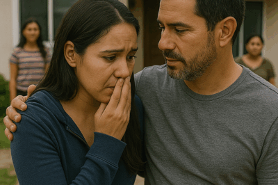 Story: “The Shelter at Exit 47”