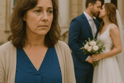 When a Painful Ending Becomes an Unexpected Beginning: My Story of Leaving Everything Behind, Starting Over in a Foreign Country, and Finding Strength I Never Knew I Had