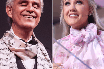 THE HALFTIME REBELLION: INSIDE THE SECRET SHOW THAT DARED TO RIVAL THE SUPER BOWL