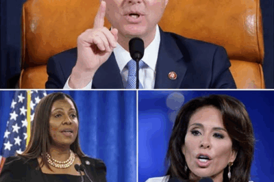 POLITICAL EARTHQUAKE? Letitia James “Resigns in Disgrace” Claim Rocks New York — But Here’s What Actually Just Happened. An Indictment, a Not-Guilty Plea, and a Legal Knife-Fight Spilling Into 2026. “Is Adam Schiff Next?” Why That Headline Misses the Real Story. Read This Before You Share Another Viral Thumbnail.