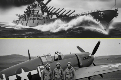 Over the Marianas, American Hellcat Pilots Turned the Sky Into a One-Sided Battleground, Shattering Japan’s Veteran Air Arm in the 1944 “Great Marianas Turkey Shoot” and Silently Deciding the Pacific War’s Final Outcome
