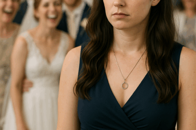 Story: “The Garage Incident on Maple Ridge”