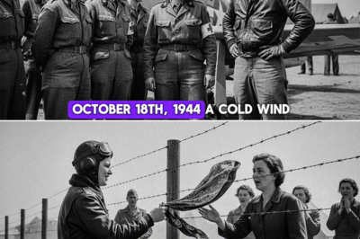 Prologue: A Sky That Broke Expectations